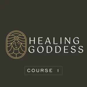 Serenity Meditation Program