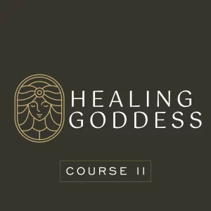 Emotional Freedom Course