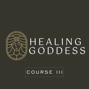 Healing Journal Toolkit