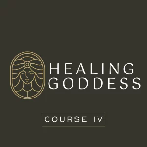 Soul Circle Community